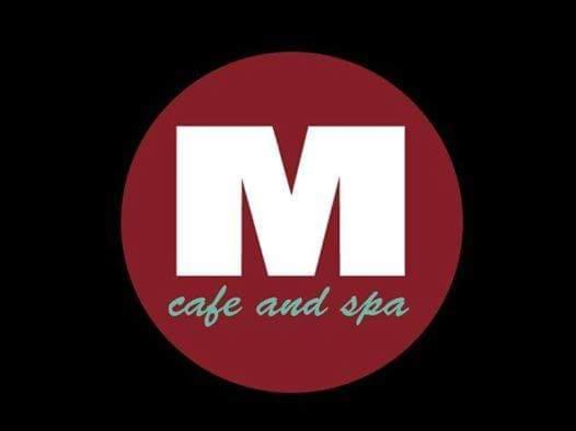 Marius B&B & Hostel Silang Экстерьер фото