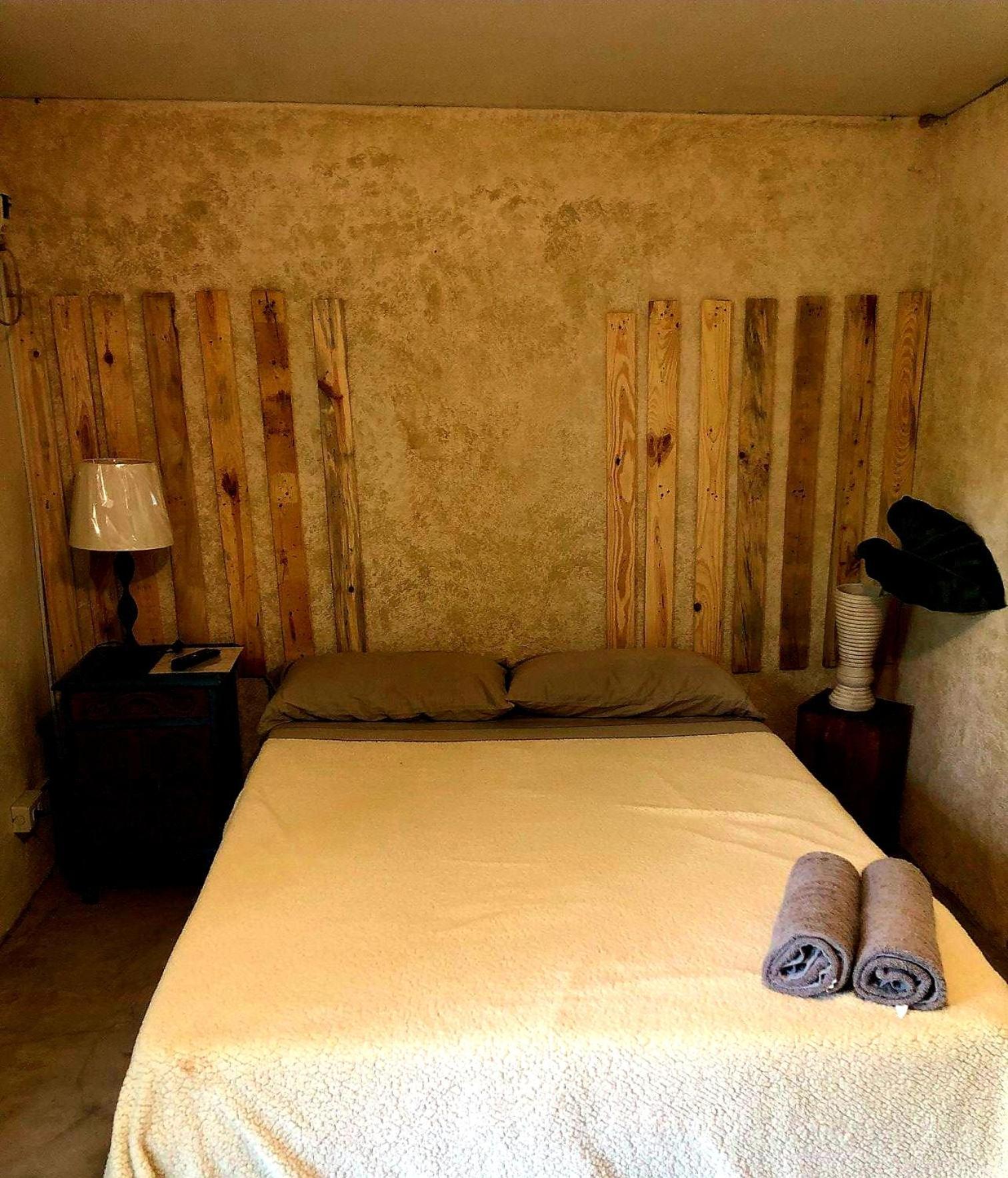Marius B&B & Hostel Silang Экстерьер фото