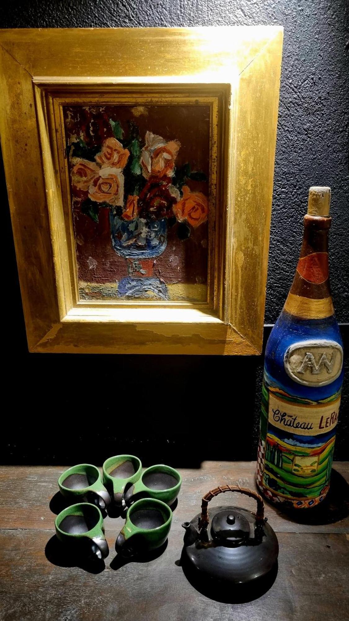 Marius B&B & Hostel Silang Экстерьер фото